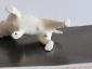 Собака Стаффордширский бультерьер,авторская керамика,Вербилки - вид 4
