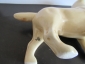 Собака Лабрадор ,авторская керамика,Вербилки - вид 1