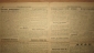 газета " Профилактик " 1 мая 1929 год . № 23 тираж 1000 шт. - вид 7
