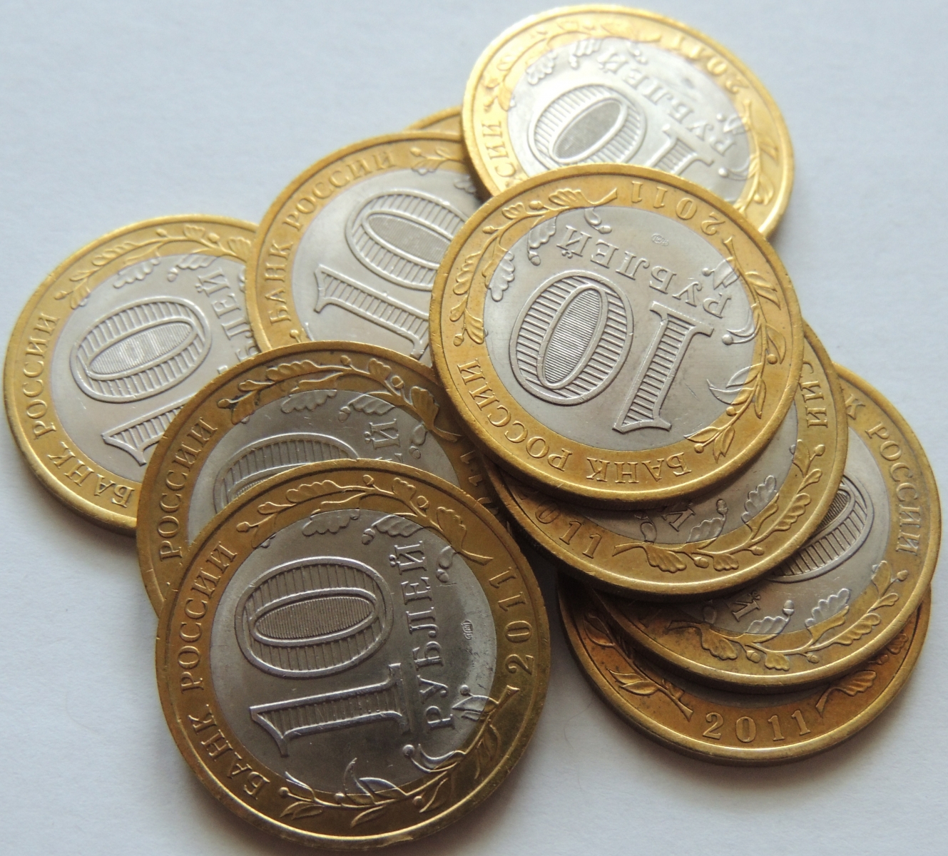 Где Купить Монеты В Челябинске