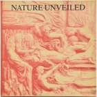 Current 93 ''Nature Unveiled'' 1984/1989 Lp  U.K.