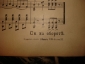 Старинные ноты.Steinberg.MARCHE PARISIENNE, СПб, Давингоф, 1900-е гг. - вид 6