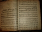 G. de Gregorio. NAPULE BELLO!,серенада, ноты,текст на итал.яз.,1900-е гг. - вид 6