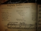 G. de Gregorio. NAPULE BELLO!,серенада, ноты,текст на итал.яз.,1900-е гг. - вид 5