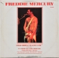 Freddie Mercury (Queen) ''I Was Born To Love You'' 1985 Maxi U.K. - вид 1