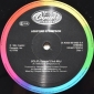 Ashford & Simpson ''Solid" 1984 Maxi Single - вид 2