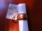 Кольцо с Инкрустацией ШИРОКОЕ жен золото 585 СССР пробы НОВОЕ с пломбой 6,44 гр - вид 1