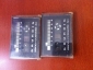 Кассета аудио grundig steno-cassette 30 . - вид 5