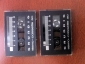 Кассета аудио grundig steno-cassette 30 . - вид 1