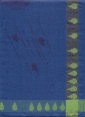 Наборы из 3-х льняных полотенец Оршанского льнокомбината Белоруссия. НОВЫЕ . Размер полотенца 50х70 - вид 3