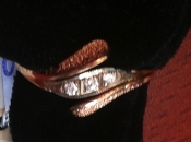 Кольцо НОВОЕ с бриллиантами Золото 585 СССР проба 3.33грамм .
