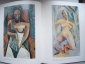 Книга-альбом "Пикассо и кубизм" (Picasso et le cubisme), живопись, художник, картины 1976 г. - вид 4