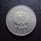 Польша 50 грошей 1973 год. - вид 1