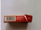 Коробка упаковка сигарет Китай 1980-1990 гг ( несколько сигарет внутри ) - вид 2