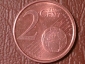 Испания, 2 Евро цента (2 cent) 2000 год, Собор св. Якова. _216_ - вид 1