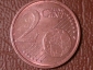 Германия 2 Евро цента, евроцента, цента, (2 cent) 2004 года, J. _216_ - вид 1