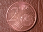 Испания, 2 Евро цента (2 cent) 2011 год, Собор св. Якова. _216_ - вид 1