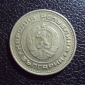 Болгария 20 стотинки 1988 год. - вид 1
