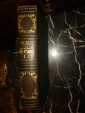 СЮ Э.ПАРИЖСКИЕ ТАЙНЫ.Les Mystères de Paris,части 1-2,на фр.яз,гравюры Париж 1-е прижизн.изд 1843-44 - вид 2
