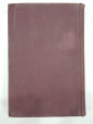 Книга судовые дизели и двигатели СССР речной транспорт, судоходство, флот, 1957 г. - вид 7