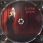 Jutta Grum "The Nicest Voice Of Trierenberg Holding" 2003 CD - вид 4