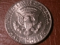 США 1/2 доллара (50 центов) 1980 год _217_ - вид 1