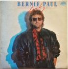 Bernie Paul 