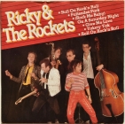 Ricky & The Rockets 