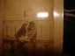 РОССИЯ Визит-портрет.МАЛЫШ в БАРХАТНОМ КОСТЮМЧИКЕ на 3-х-КОЛЕСНОМ ВЕЛОСИПЕДЕ,СПб, ф.ЯНСОН 1890е - вид 6