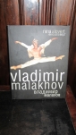 Альбом " Нина Аловерт Владимир Малахов " 2003 г. - вид 8