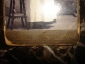 Старинный визит-портрет.ГОРНИЧНАЯ, СПб, фотография РИННЕ, 1912-1913гг.  - вид 6