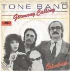 Tone Band 