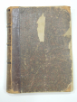 старинная книга Паоло Мантегацца Физиология любви Paolo Mantegazza Die Physiologie der Liebe 1885 г. - вид 1
