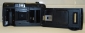 Фотоаппарат. Мыльница OLYMPUS TRIP 10 черный с чехлом - вид 5
