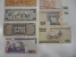 9 Банкнот Перу Соль и интис 1970-ые-1980-ые Южная Америка - вид 4