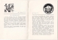 Каталог выставки экслибриса Днепропетровск 1976 - вид 1