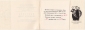 Каталог выставки экслибриса Львов 1972 - вид 2