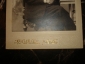 Старин.кабинет-портрет.ГОСПОДИН с ПЕРСТНЕМ и ШАТЛЕНОМ с БРЕЛКОМ, VALERIE, КИЕВ, Россия 1911-13г  - вид 7