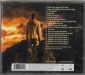 R.Kelly "TP.3 Reloaded" 2005 CD  NEW!  Sealed - вид 1