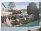 Цветные открытки / почтовые карточки 6 шт. Германия Первая мировая война - вид 1