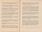 Новая литература о книжном знаке 1 квартал 1973 Москва - вид 4