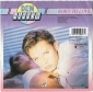 Den Harrow "Born To Love" 1988  Single - вид 1