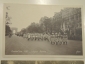 2 почтовых карточки / открытки Франция, Париж, парад, легионеров, солдаты 1918, 1927 г. - вид 1