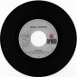 Adriano Celentano "Prisencolinensinainciusol" 1972 Single  RARE - вид 2