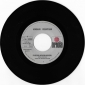 Adriano Celentano "Prisencolinensinainciusol" 1972 Single  RARE - вид 3