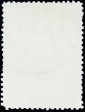 Португалия 1925 год . Маркиз де Помбал (1699 – 1782) . - вид 1