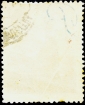 Португалия 1948 год . St . John de Britto . Каталог 3,5 € . - вид 1
