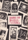 Каталог выставки экслибриса Чернов Тамбов 1966