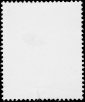 Португалия 1965 год . Фердинанд 1-й , Герцег Браганза (1430-1483) . - вид 1