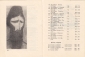 Каталог выставки Современная болгарская графика Тюмень 1974 - вид 6